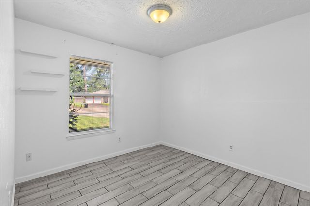 19302 Leewood Court, Humble, TX 77346