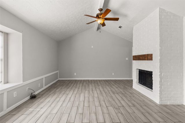 19302 Leewood Court, Humble, TX 77346