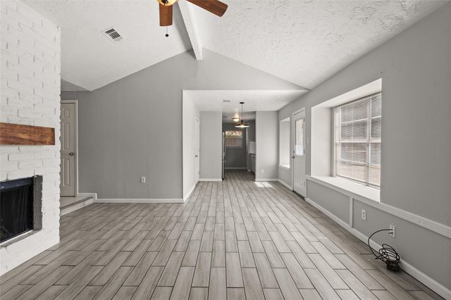 19302 Leewood Court, Humble, TX 77346