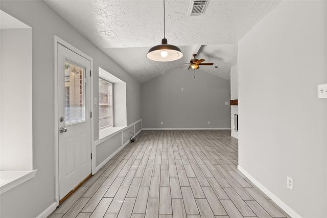 19302 Leewood Court, Humble, TX 77346