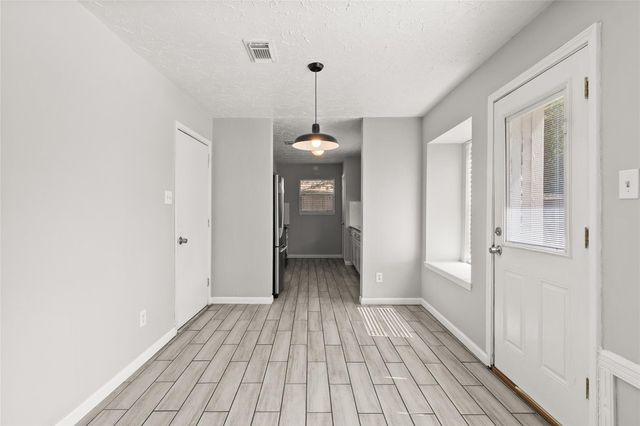 19302 Leewood Court, Humble, TX 77346