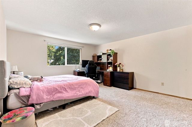 10129 63rd Place W, Mukilteo, WA 98275