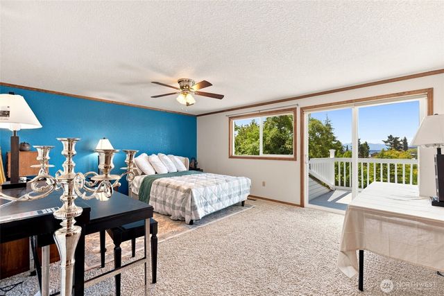 10129 63rd Place W, Mukilteo, WA 98275