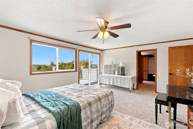 10129 63rd Place W, Mukilteo, WA 98275