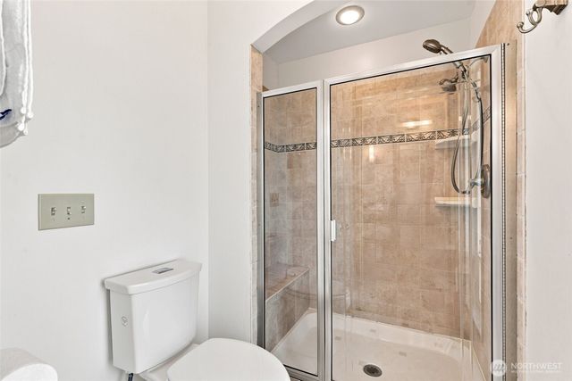 10129 63rd Place W, Mukilteo, WA 98275