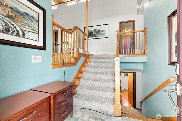 10129 63rd Place W, Mukilteo, WA 98275