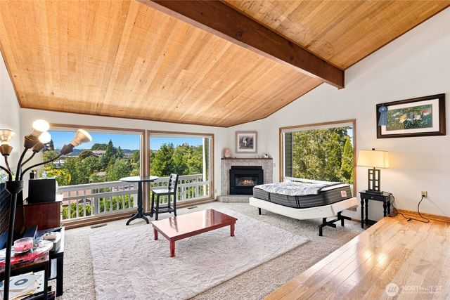 10129 63rd Place W, Mukilteo, WA 98275
