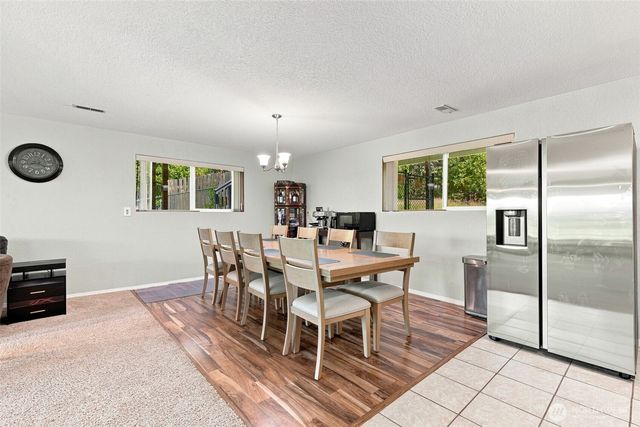 10129 63rd Place W, Mukilteo, WA 98275