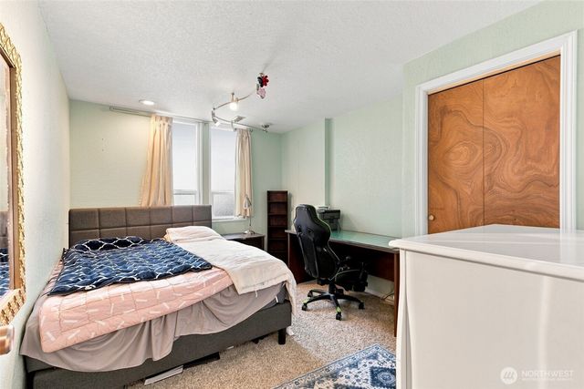 10129 63rd Place W, Mukilteo, WA 98275