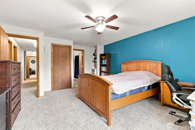 10129 63rd Place W, Mukilteo, WA 98275
