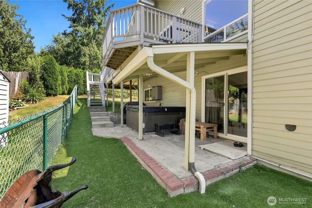 10129 63rd Place W, Mukilteo, WA 98275