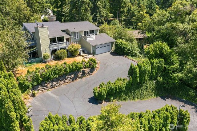 10129 63rd Place W, Mukilteo, WA 98275