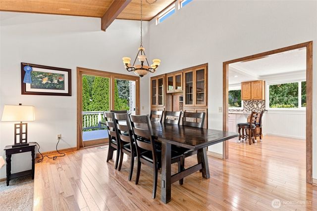 10129 63rd Place W, Mukilteo, WA 98275