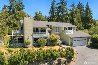10129 63rd Place W, Mukilteo, WA 98275