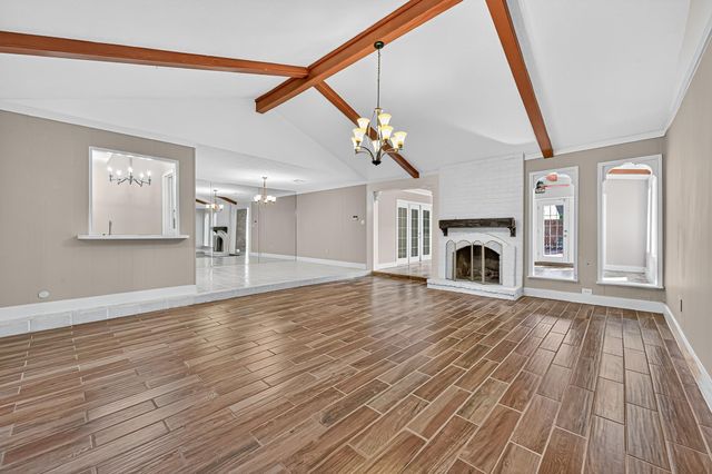 13903 Chevy Chase Drive, Houston, TX 77077