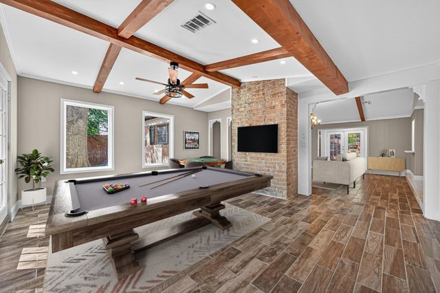 13903 Chevy Chase Drive, Houston, TX 77077