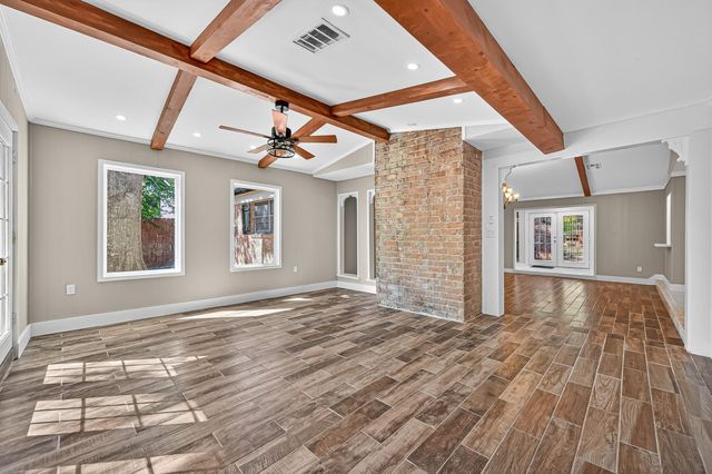 13903 Chevy Chase Drive, Houston, TX 77077