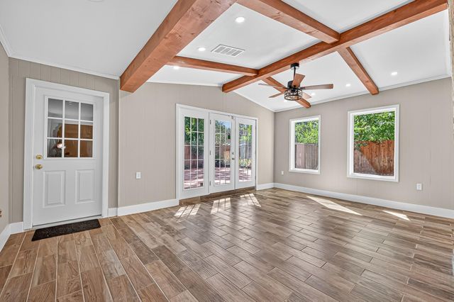 13903 Chevy Chase Drive, Houston, TX 77077