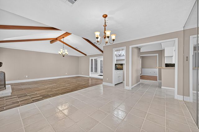 13903 Chevy Chase Drive, Houston, TX 77077