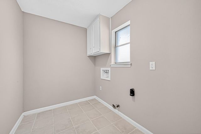 13903 Chevy Chase Drive, Houston, TX 77077