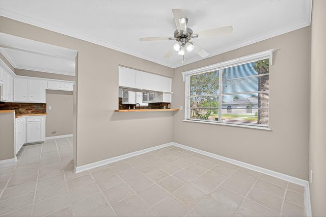 13903 Chevy Chase Drive, Houston, TX 77077