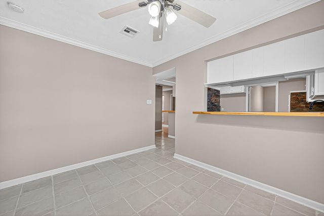 13903 Chevy Chase Drive, Houston, TX 77077