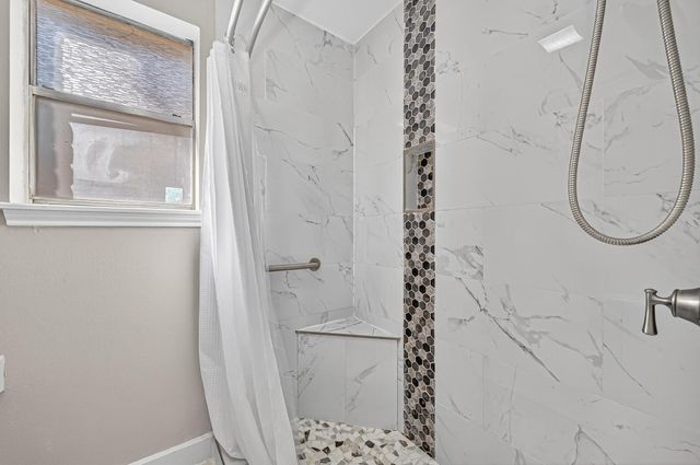 13903 Chevy Chase Drive, Houston, TX 77077