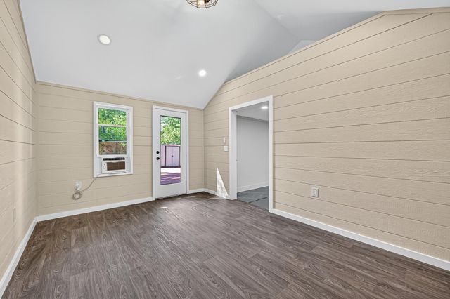 13903 Chevy Chase Drive, Houston, TX 77077