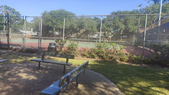 13903 Chevy Chase Drive, Houston, TX 77077