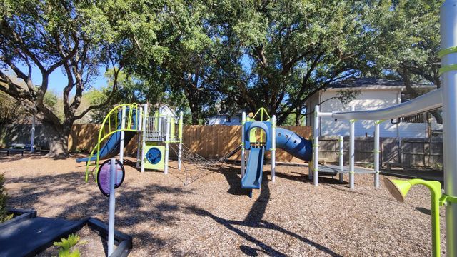 13903 Chevy Chase Drive, Houston, TX 77077