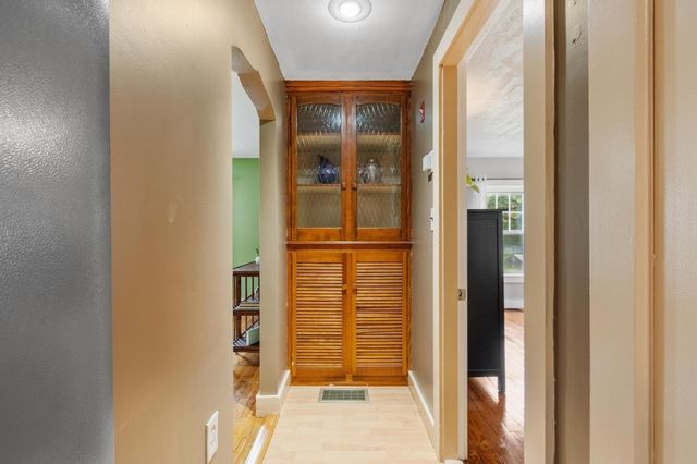 282 Boutelle St, Fitchburg, MA 01420