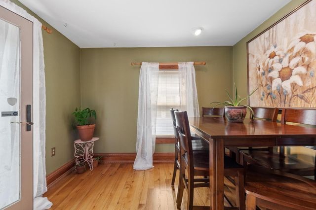 282 Boutelle St, Fitchburg, MA 01420