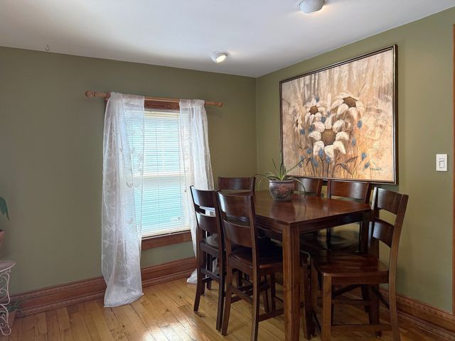 282 Boutelle St, Fitchburg, MA 01420