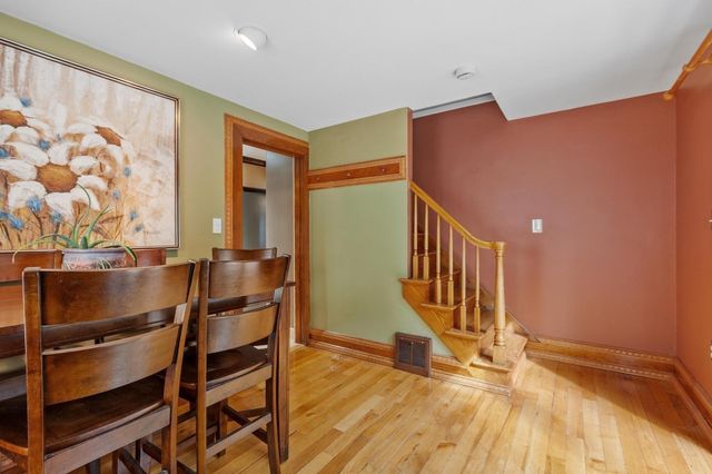 282 Boutelle St, Fitchburg, MA 01420