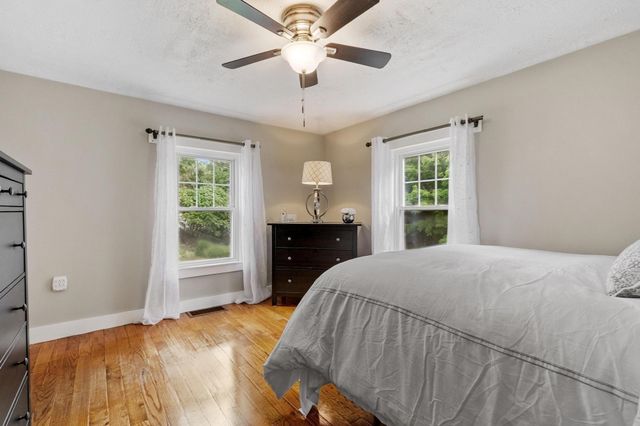 282 Boutelle St, Fitchburg, MA 01420