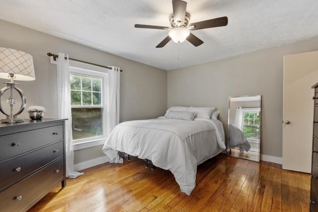 282 Boutelle St, Fitchburg, MA 01420