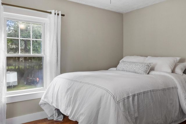 282 Boutelle St, Fitchburg, MA 01420