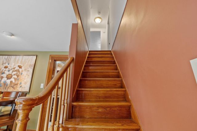 282 Boutelle St, Fitchburg, MA 01420