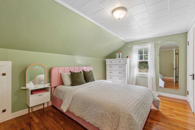 282 Boutelle St, Fitchburg, MA 01420