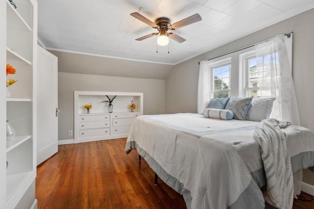 282 Boutelle St, Fitchburg, MA 01420