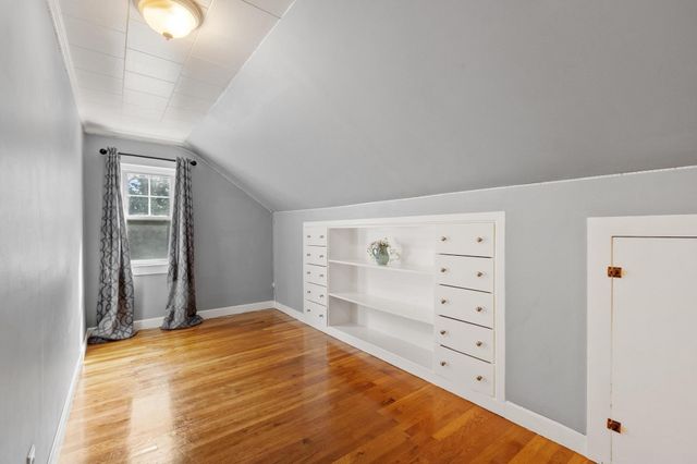 282 Boutelle St, Fitchburg, MA 01420