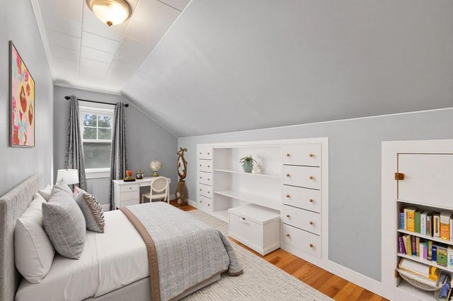 282 Boutelle St, Fitchburg, MA 01420