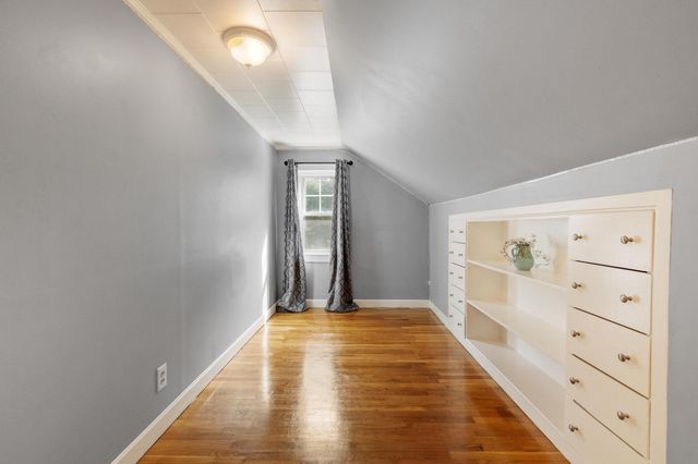 282 Boutelle St, Fitchburg, MA 01420