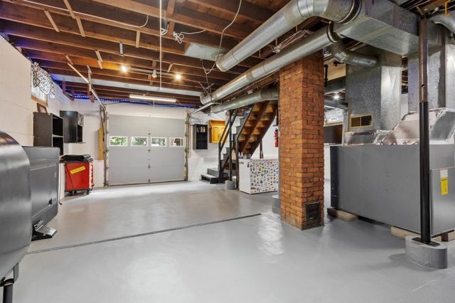 282 Boutelle St, Fitchburg, MA 01420