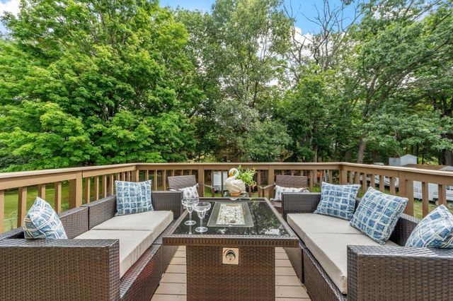282 Boutelle St, Fitchburg, MA 01420