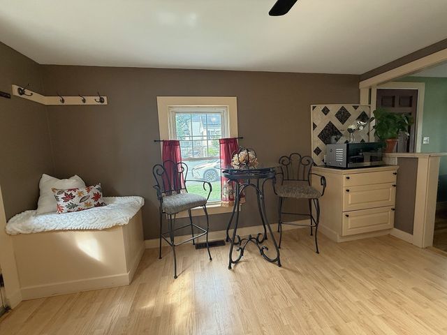 282 Boutelle St, Fitchburg, MA 01420