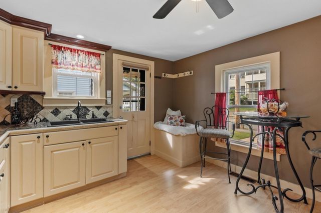 282 Boutelle St, Fitchburg, MA 01420