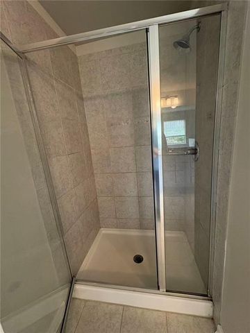 2471 Hanover Woods Road, Lithonia, GA 30058