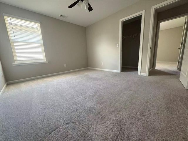 2471 Hanover Woods Road, Lithonia, GA 30058