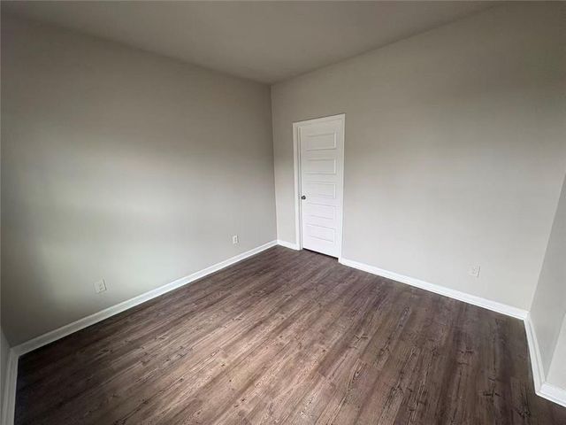 2471 Hanover Woods Road, Lithonia, GA 30058